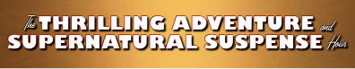 thrillingadventure.png