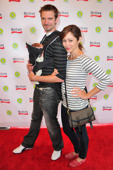 Autumn+Reeser+Finn+Warren+Britax+Baby+Buggy+5_Dsm6Q_qe1l.jpg