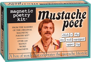 the-mustache-magnetic-poet.png