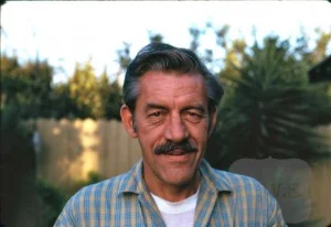 my-grandpa-in-the-70s-300x206.jpg