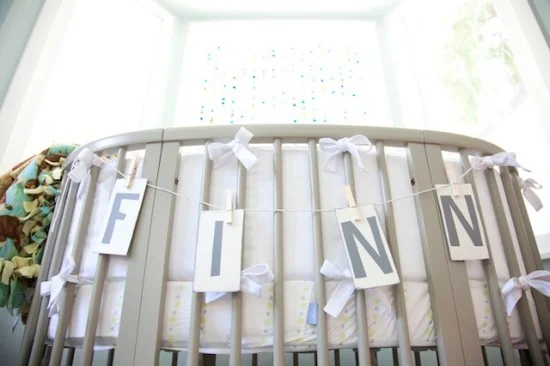 Nursery-11-550x366.jpg