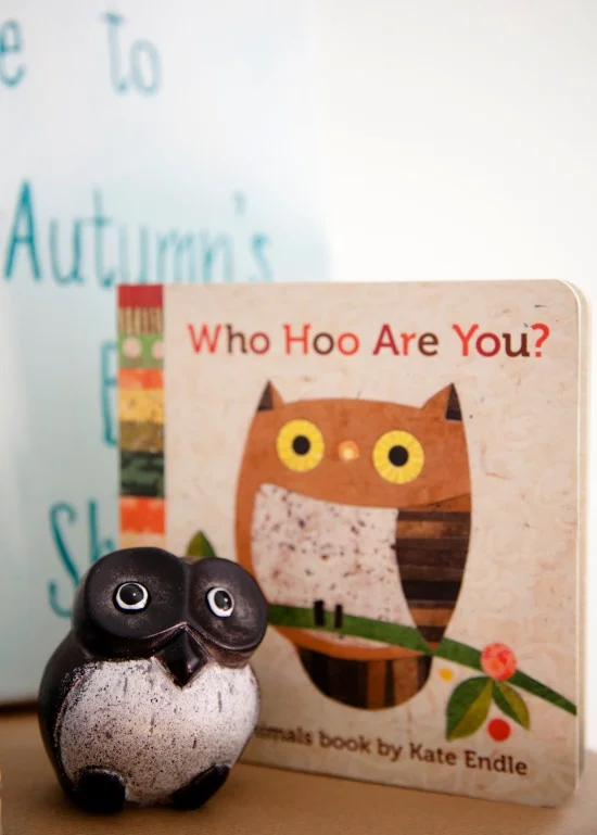 nursery-owl-theme-550x769.jpg