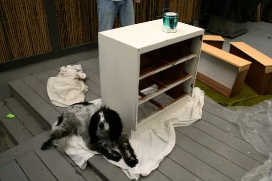 Shelf-mid-painting-550x366.jpg