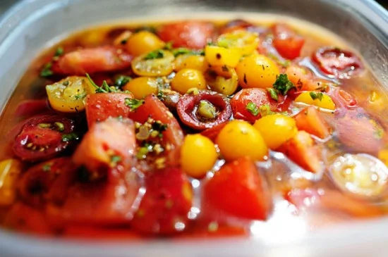 tomatoes-550x365.jpg