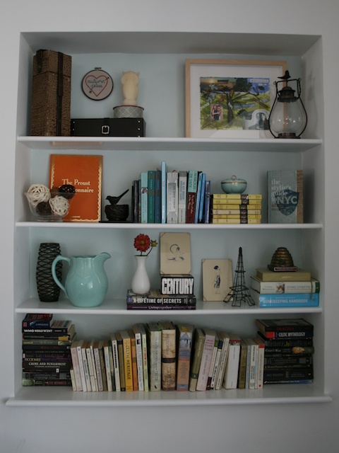 shelf-good.jpg