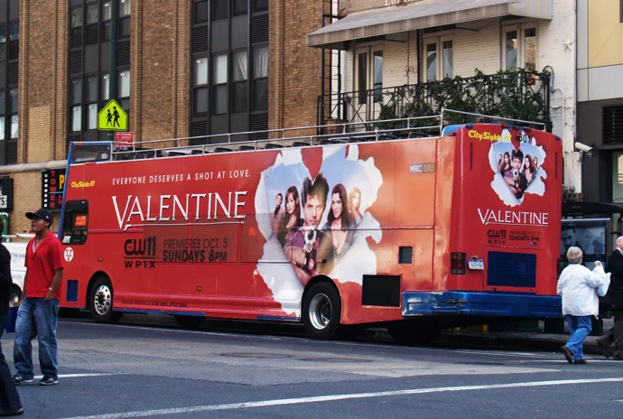 Valentine_Bus.jpg