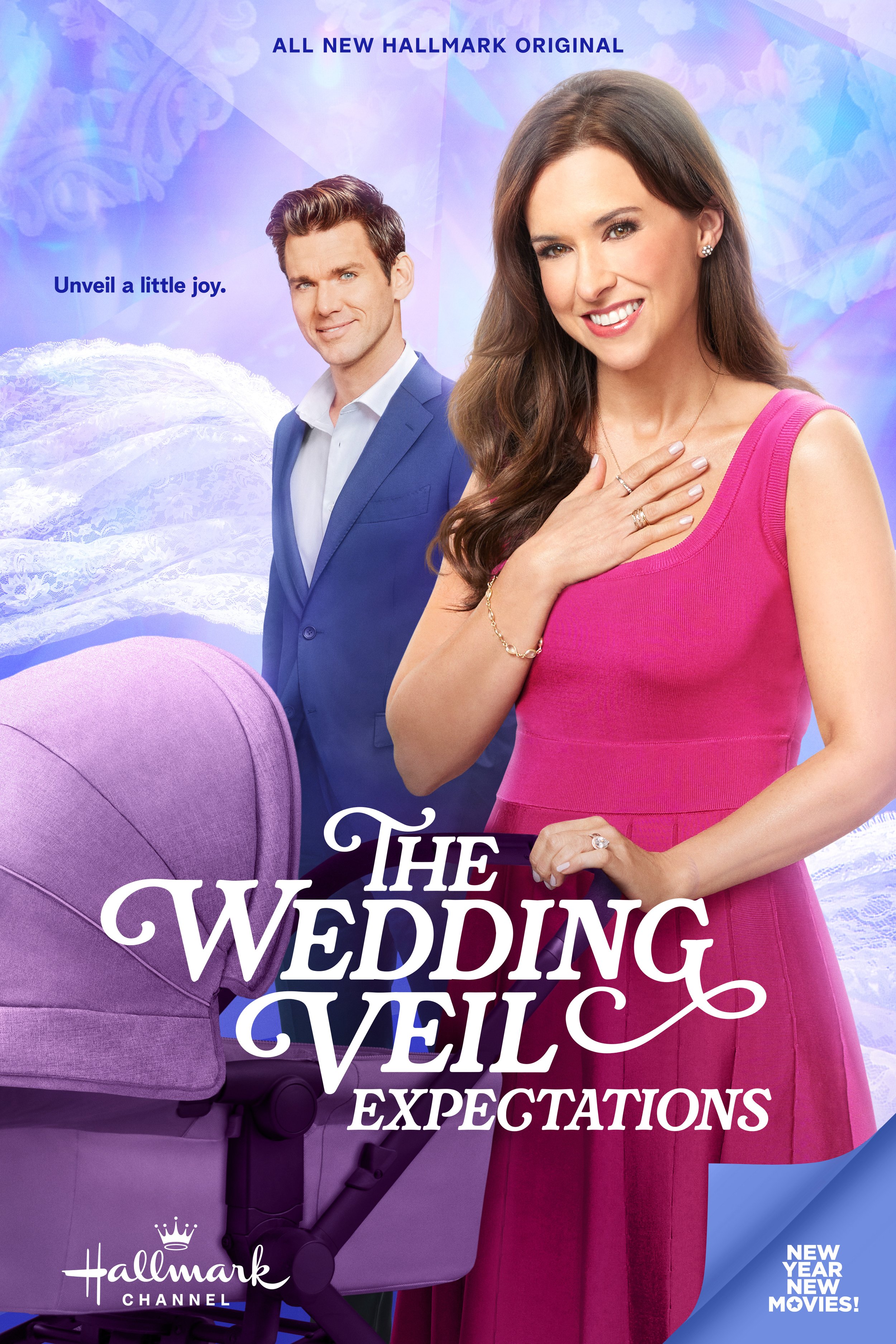 TheWeddingVeil_Expectations_HC23_NYNM_FKA_ND.jpg