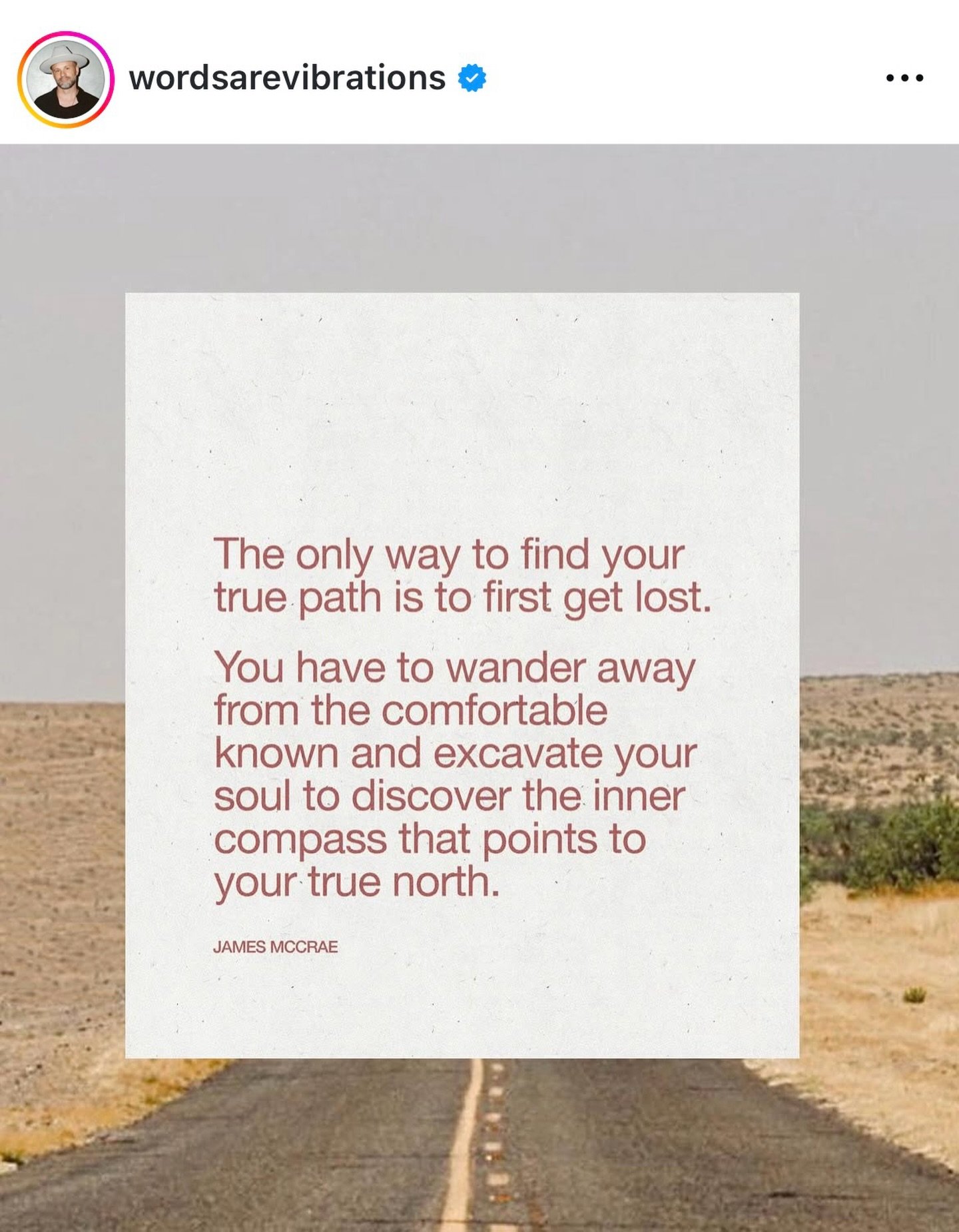 💖 The concept of the heart compass is what guides us in Earth School. How we return to it again and again to magnetize us back home, home to our own divinity, home to the life that is already ours. 

🧭 Let&rsquo;s get lost and found together. 
We b