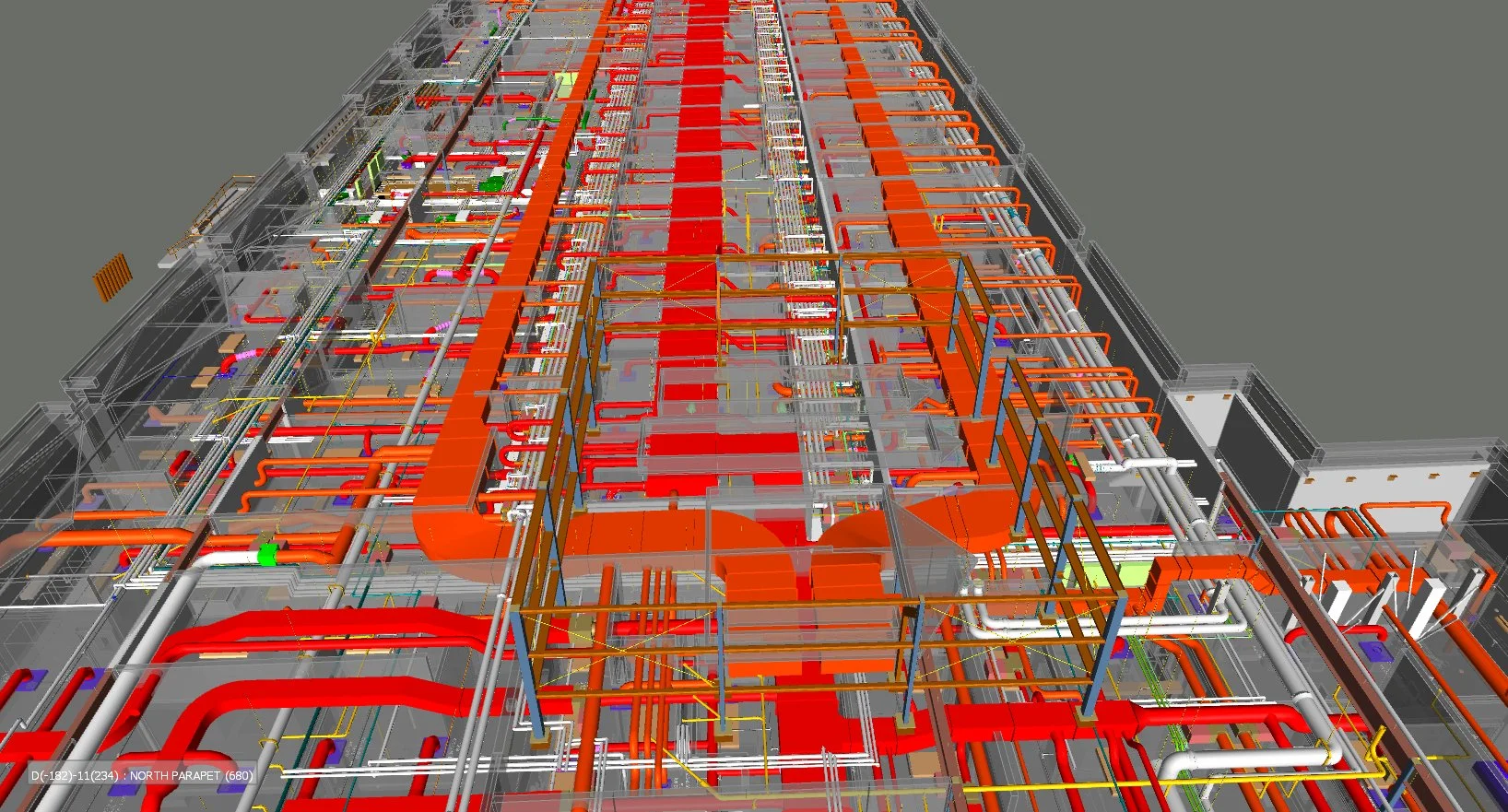 BIM iso view.jpg