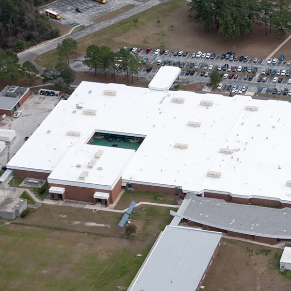 WhiteRoof-sustainability-conservation-brockway-mechanical-and-roofing.jpg