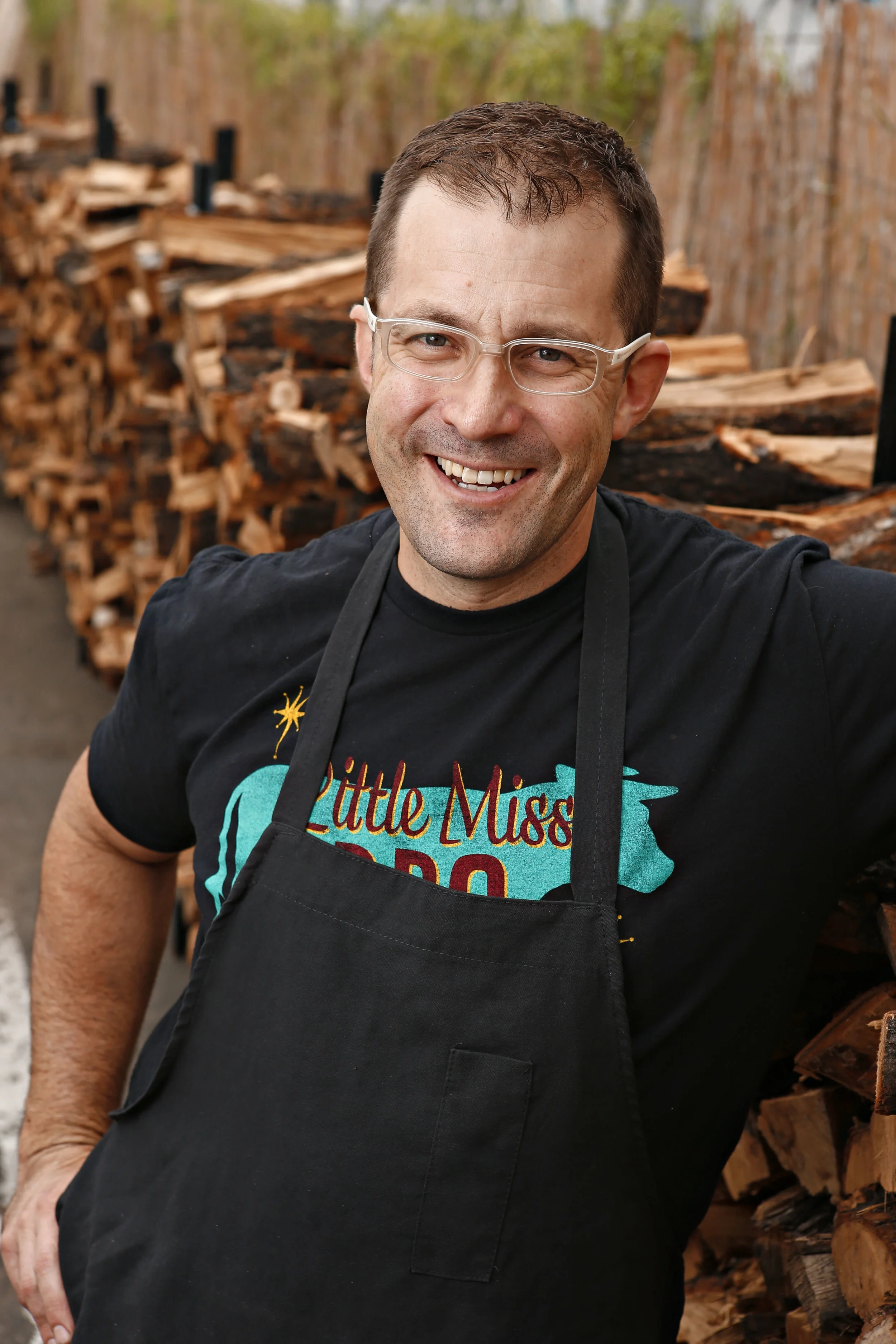 Scott Holmes.jpg
