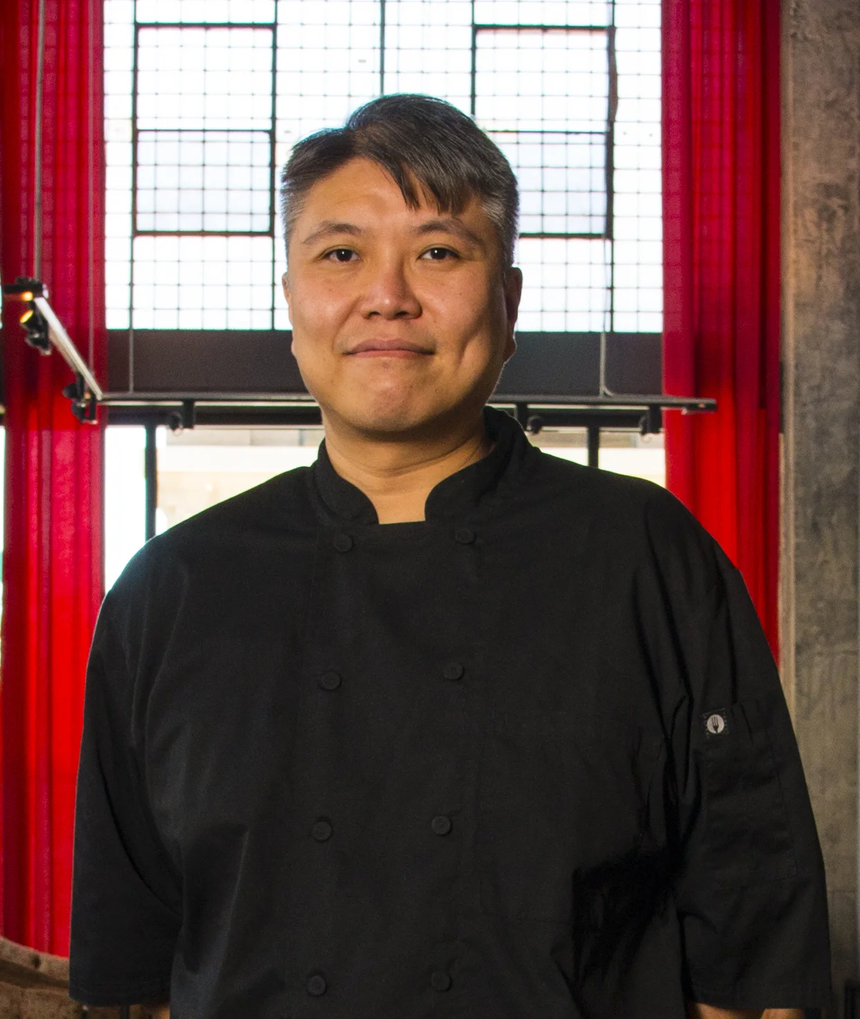 Bitter and Twisted_Bob Tam.jpg