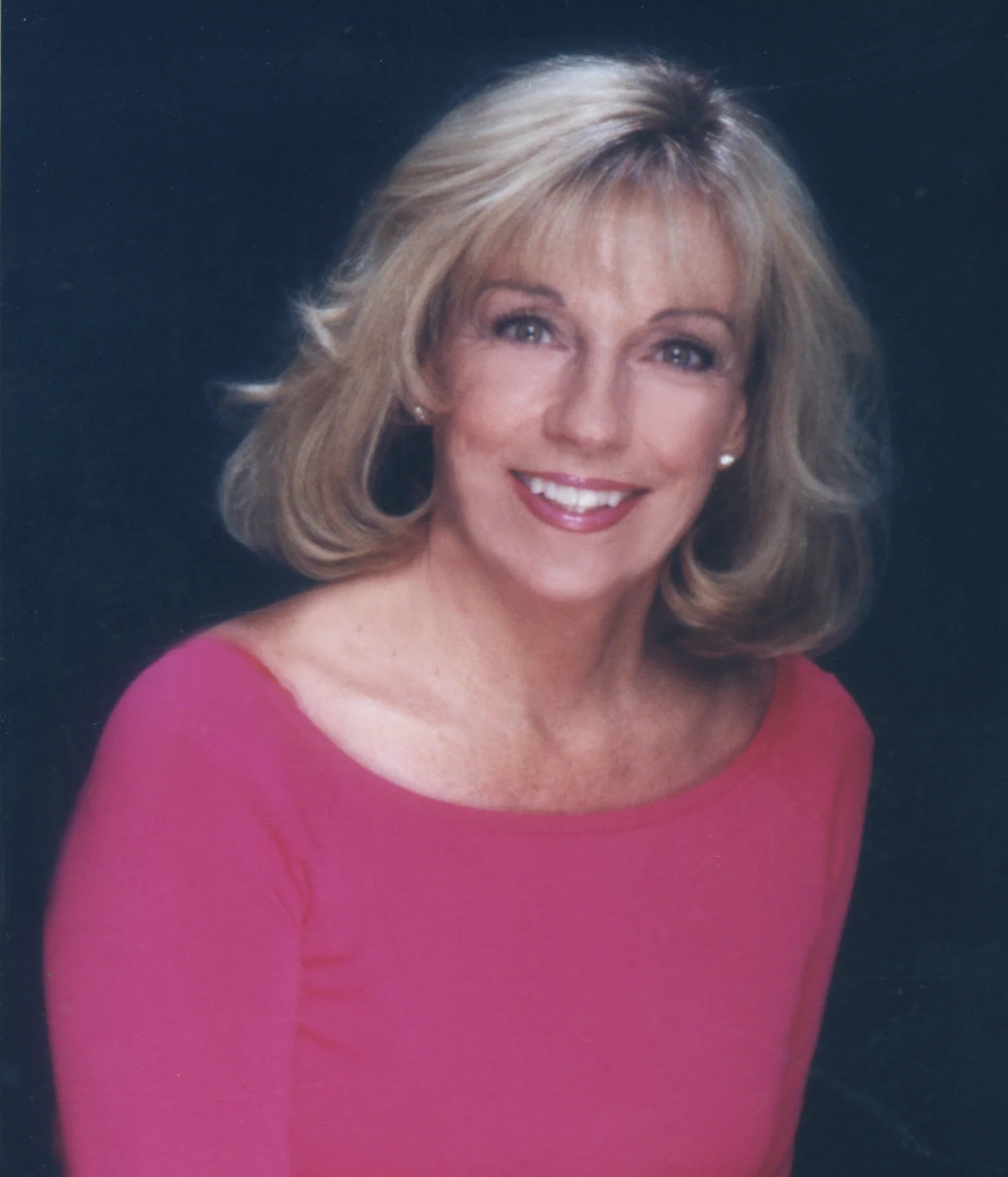 Barbara Pool Fenzl_PBS Television Personality.jpg