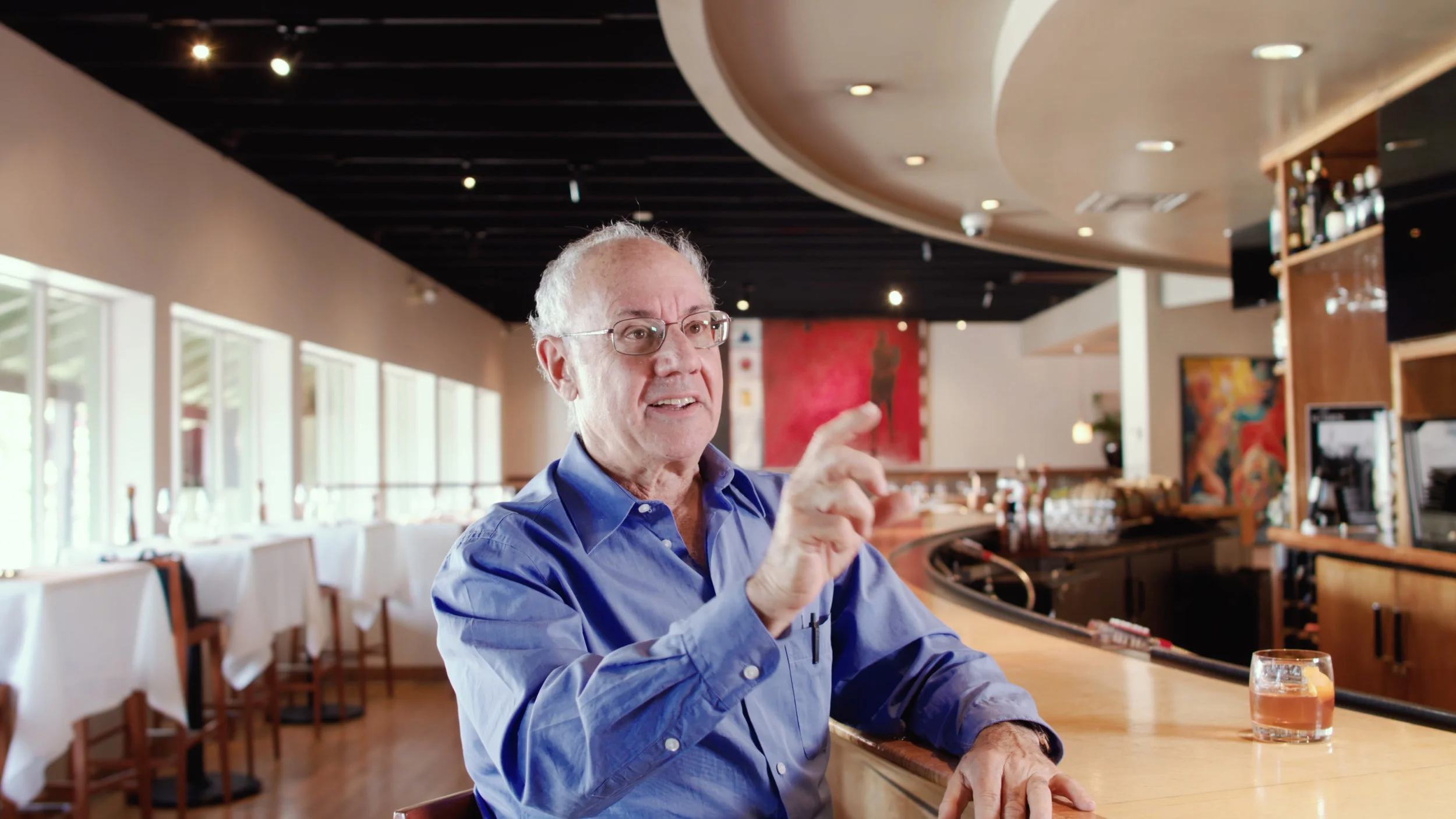 Howard Seftel.jpg