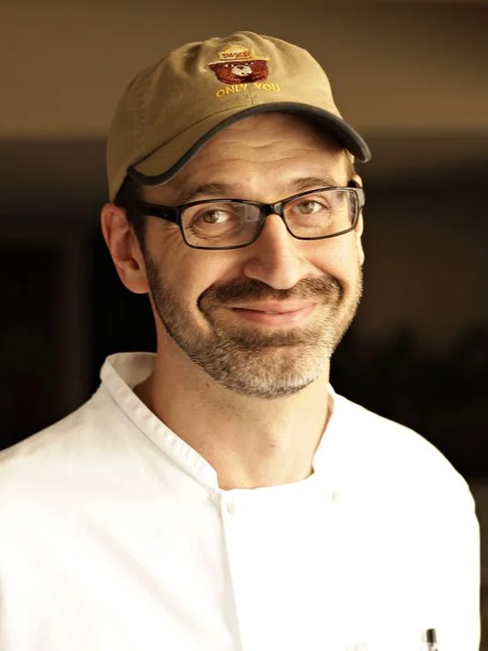 56576649_bernie_headshot.jpg