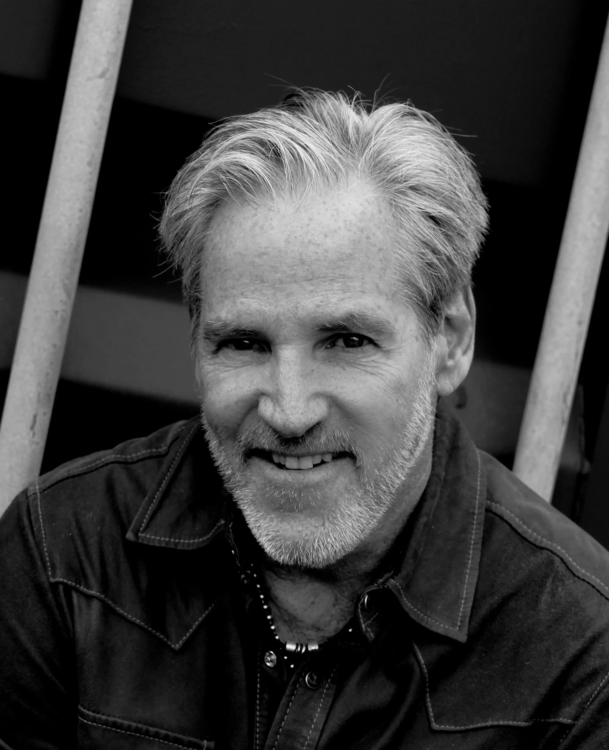 Dave Anderson .jpg