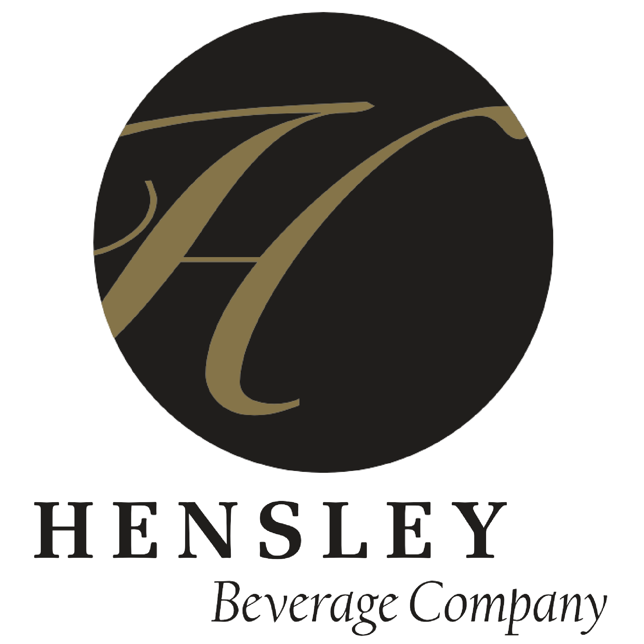 Hensley Beverage Company