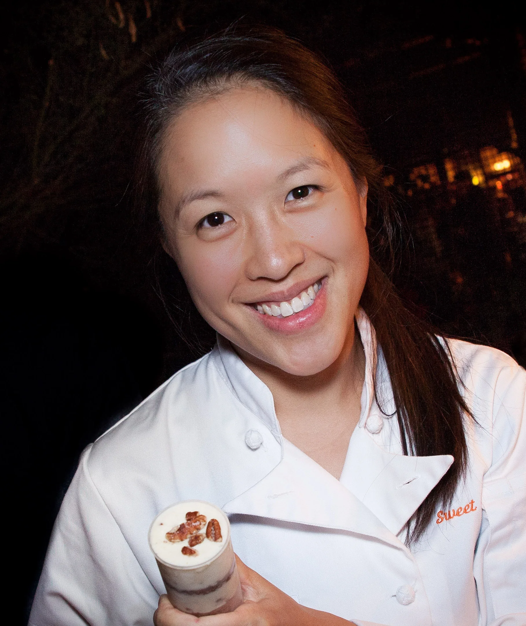 Helen Yung.jpg