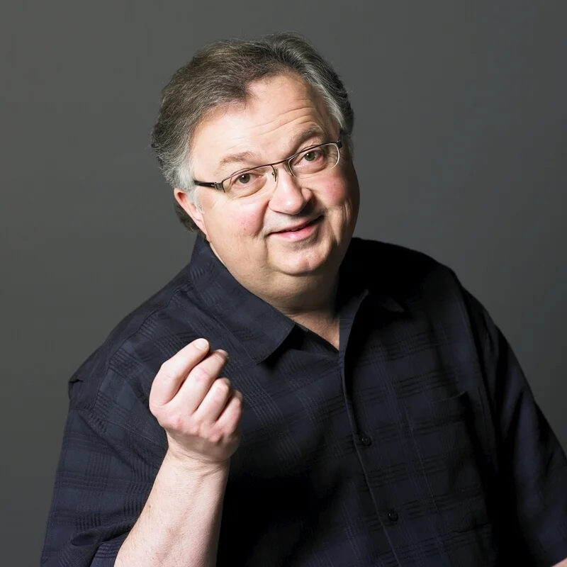 John 2007.jpg