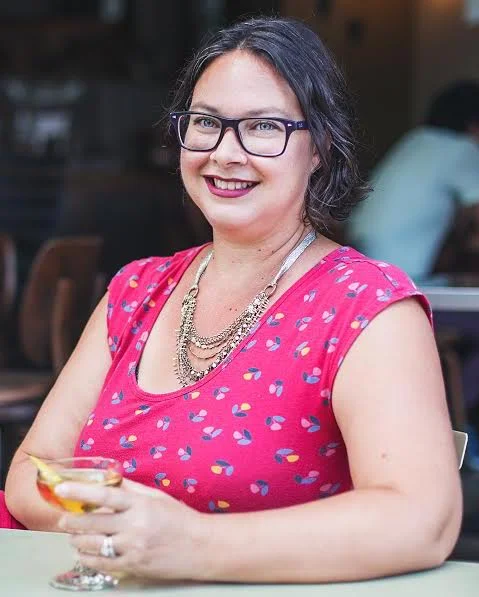 Rina Rapuano_.jpg