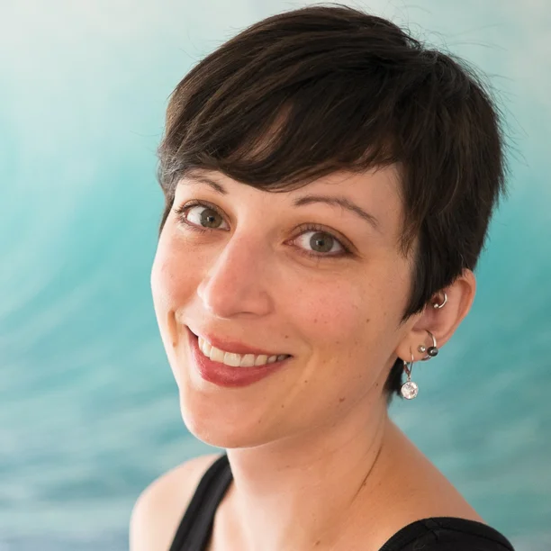 erin johnson.jpg