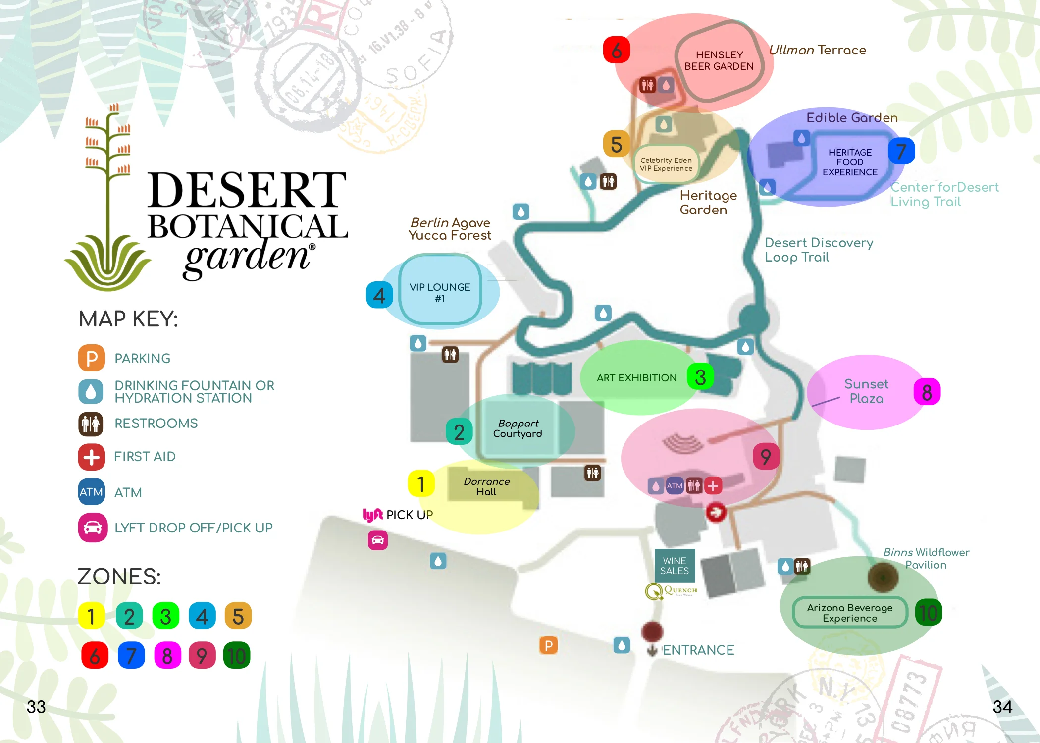 Devour2018Passport_MapSpread.jpg