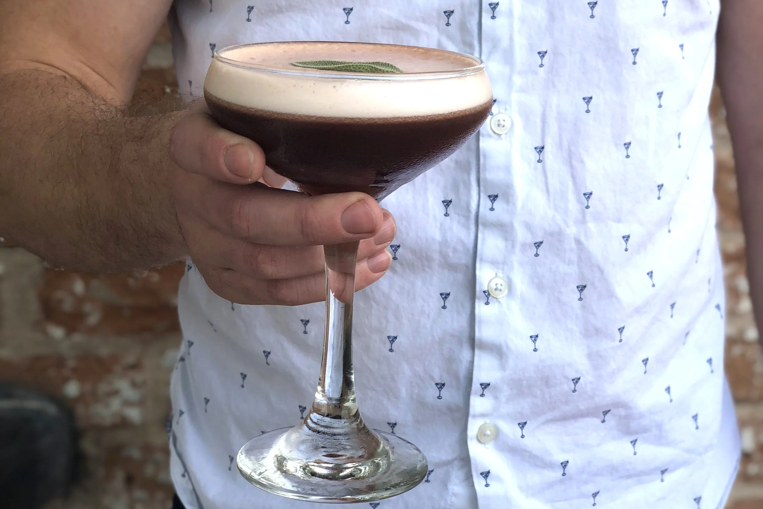 Desoto-Cocktail.jpg