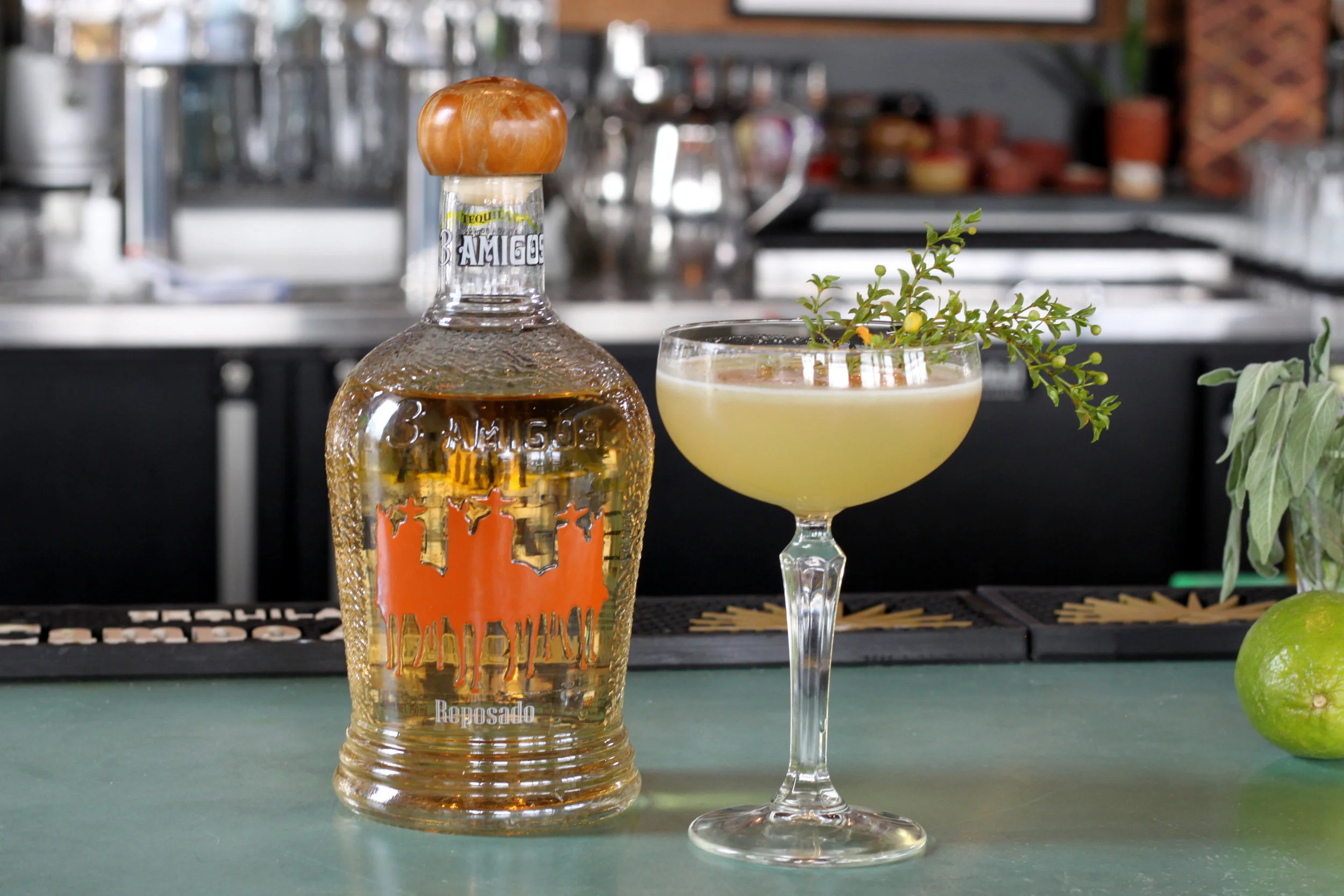 GalloBlanco-Cocktail.jpg