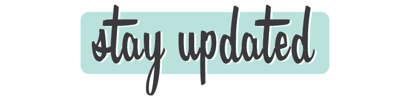Devour-CC-Website-HeaderButtons-04.png