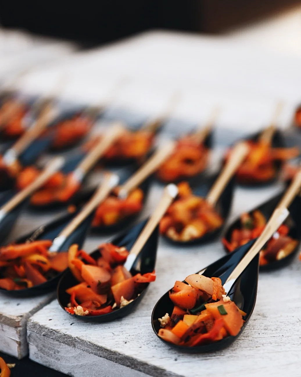 devour-culinary-classics_25732329367_o.jpg