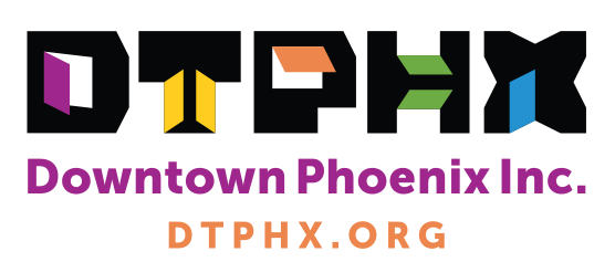 DTPHX_Logo_Land.png