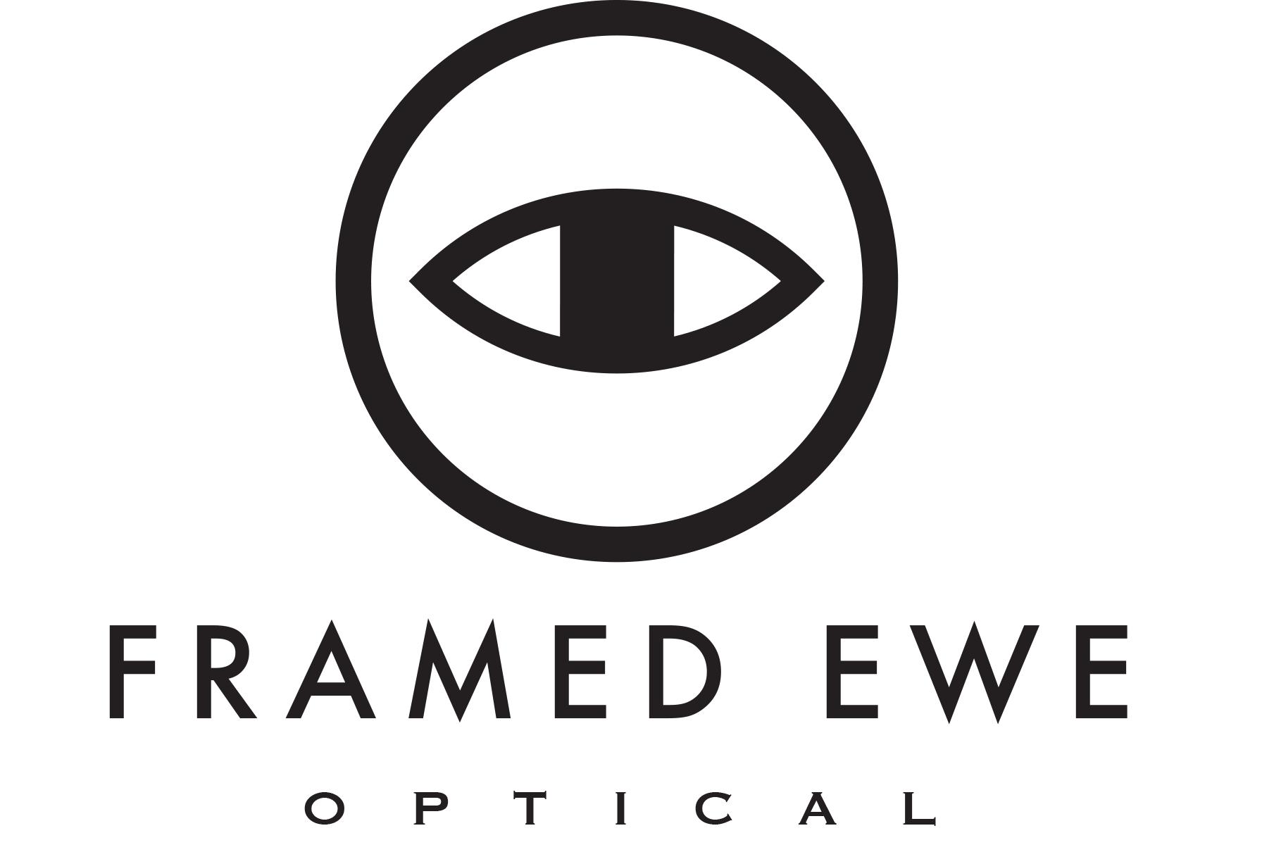 Framed Ewe Logo.png