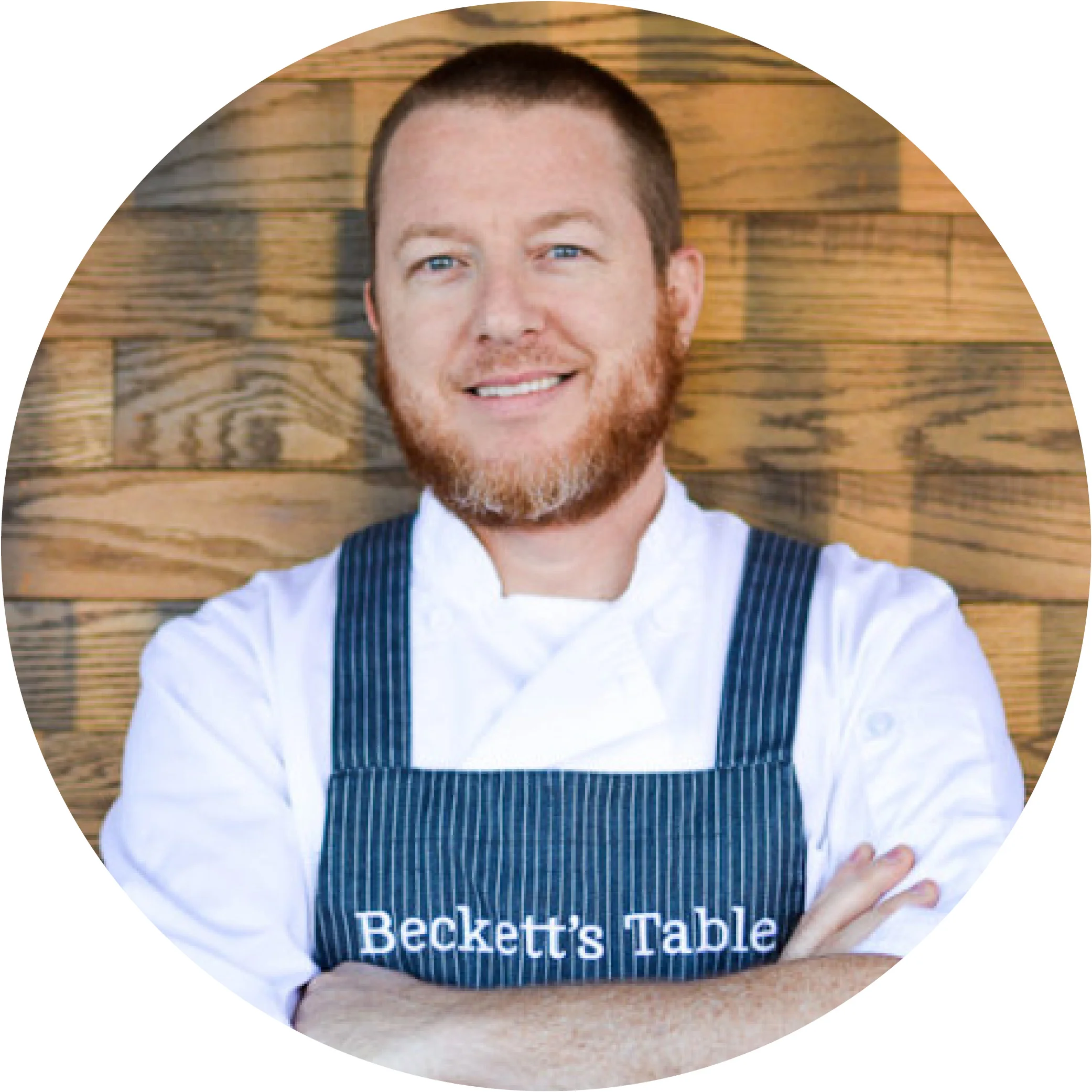 DevourPhoenix-2019-ChefHeadshots-JustinBeckett.jpg