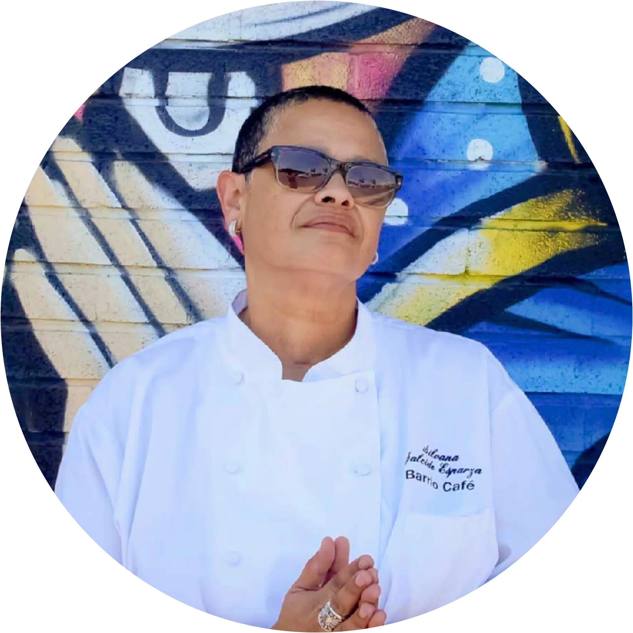 DevourPhoenix-2019-ChefHeadshots-Chefs4.jpg