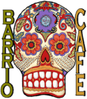 2003-barrio-cafe.png