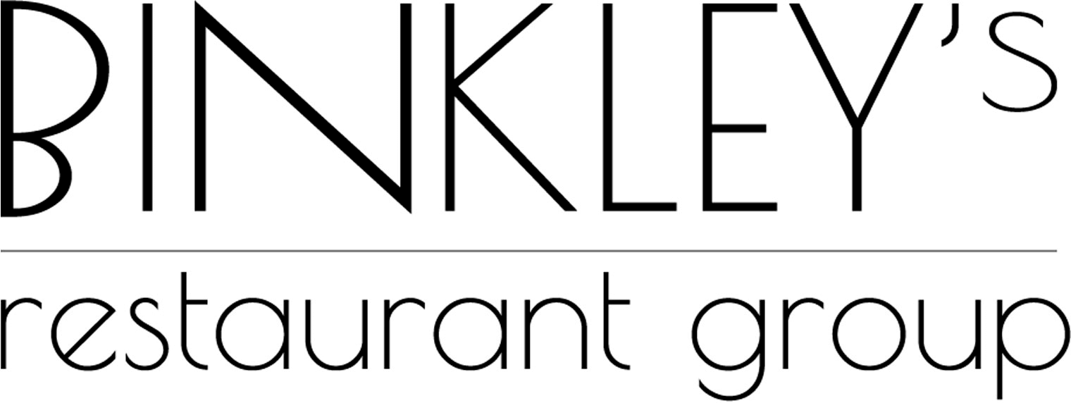 10092-Binkleys-Restaurant-Group.png