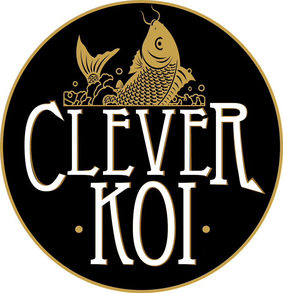 Clever-Koi-Logo.png