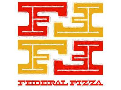 federal-pizza-top.jpg