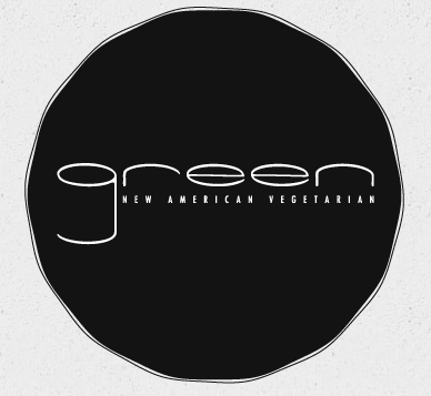 green-logo.png