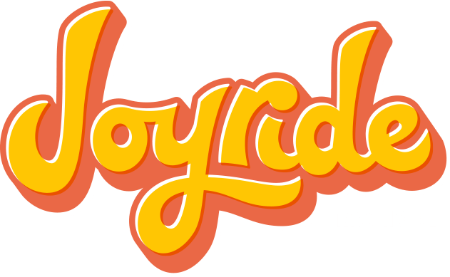 joyride-logo.png