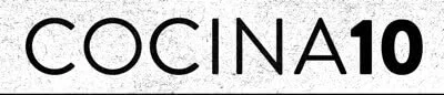 cocina10-logo.jpg