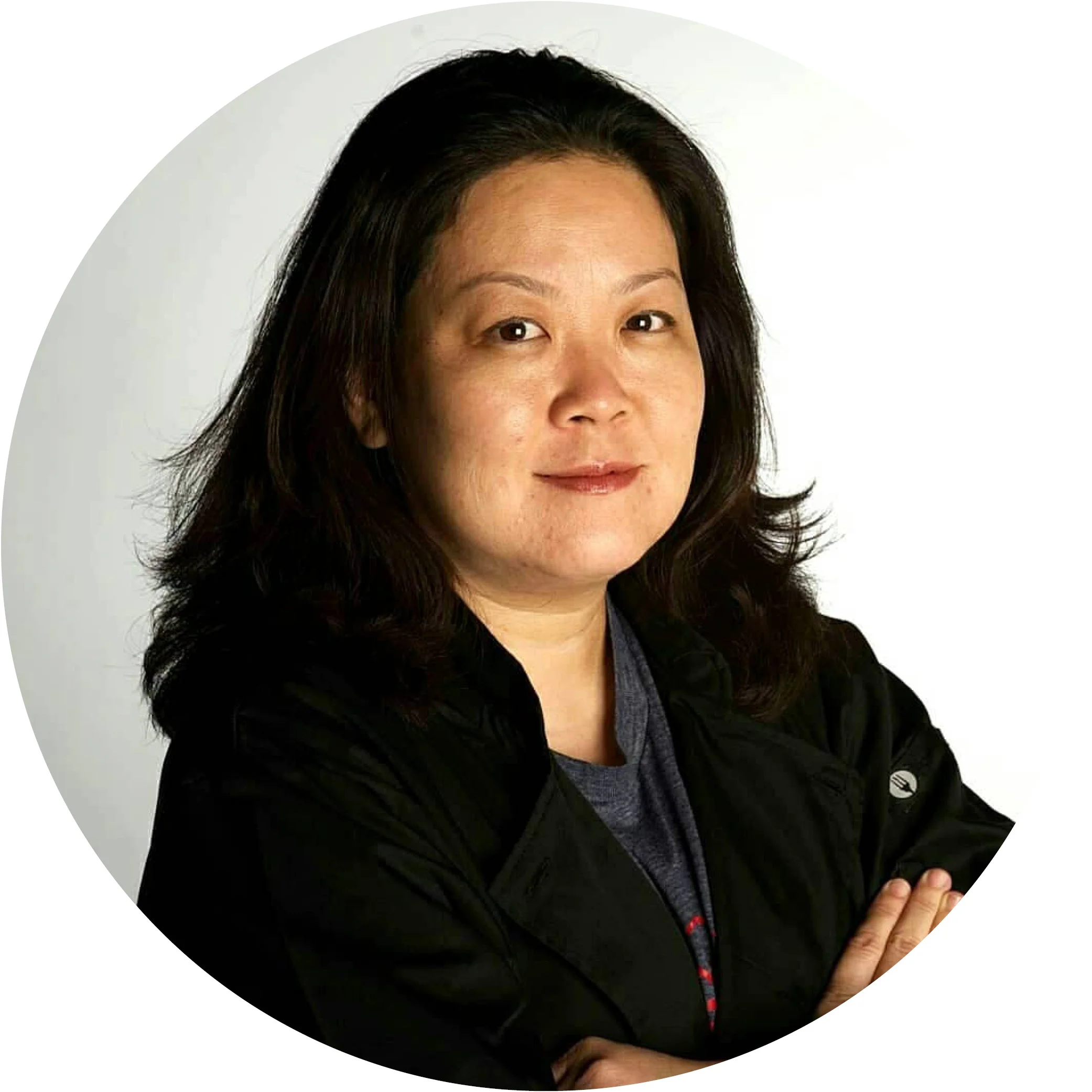 DevourPhoenix-2019-ChefHeadshots-Chefs3.jpg