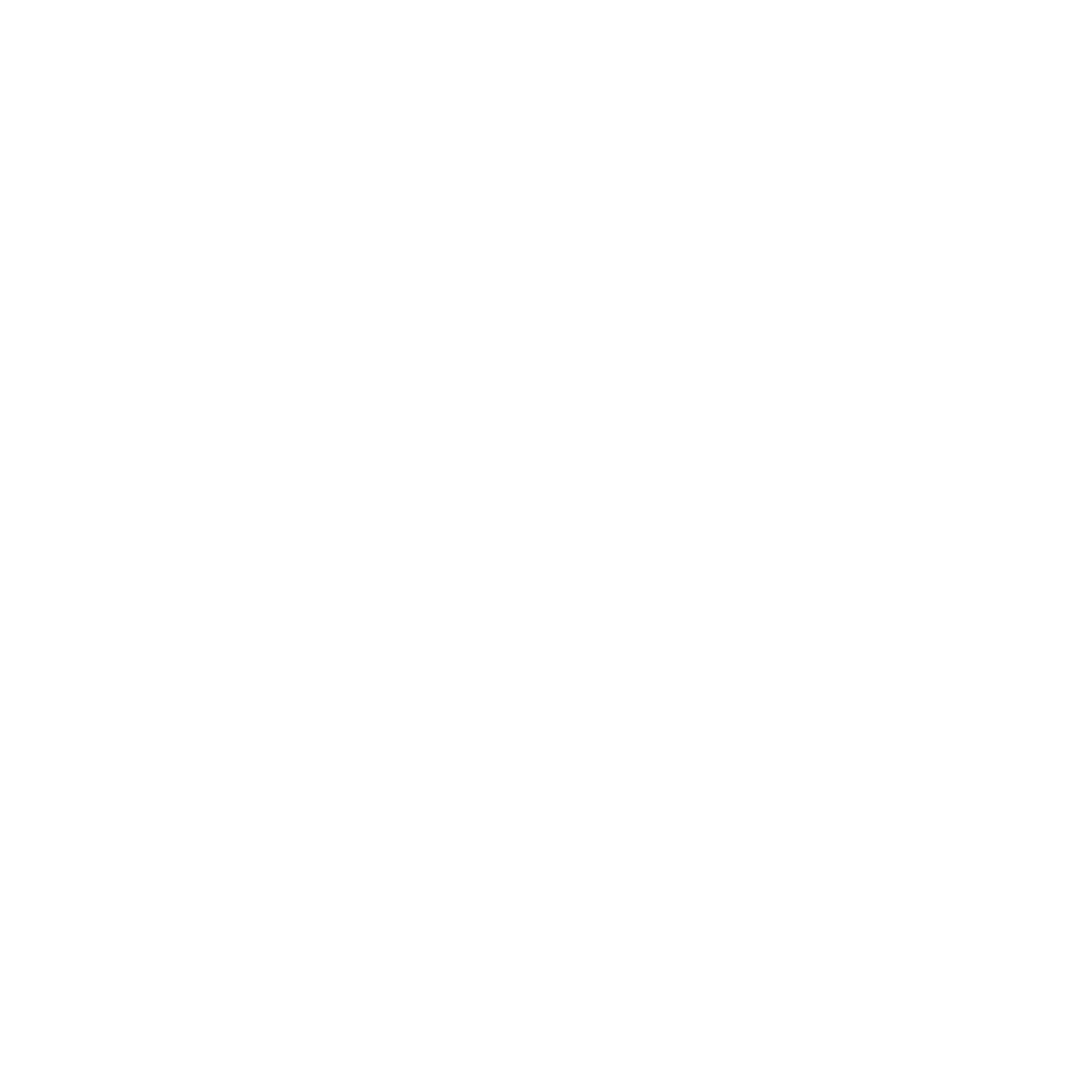 Devour-CulinaryClassic-2020-Logo-White.png