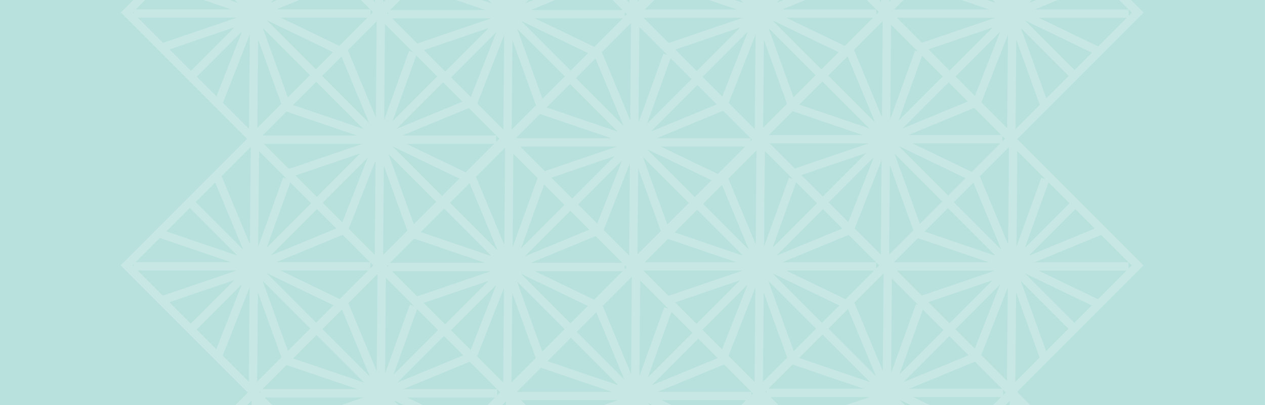 Devour-2020-WebsiteBanner6.jpg