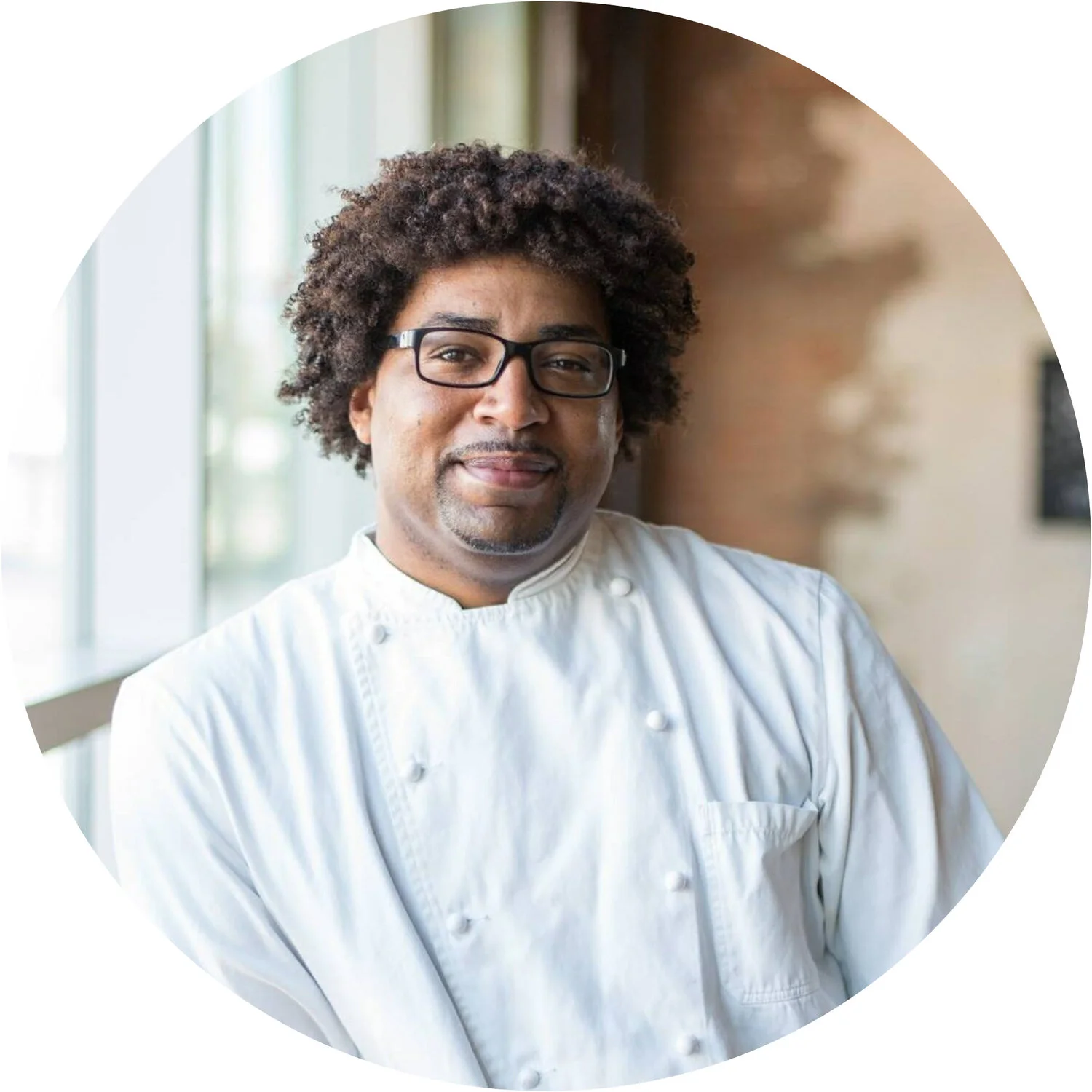 DevourPhoenix-2019-ChefHeadshots-Chefs5.jpg