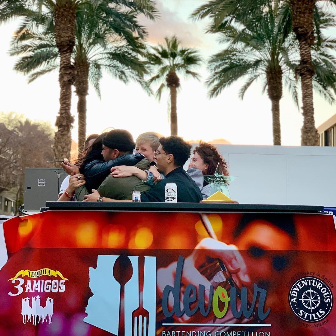 windsoraz_20190917164051.png