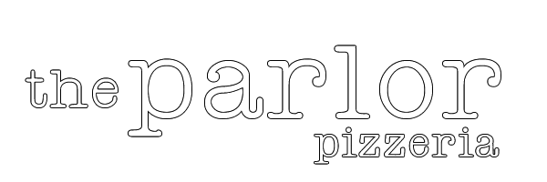 Parlor-Logo.png
