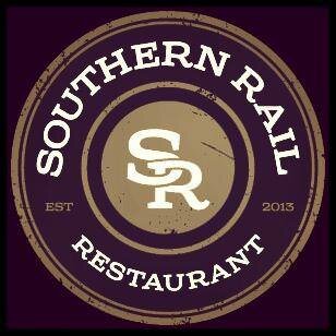 Southern-Rail-logo.jpg