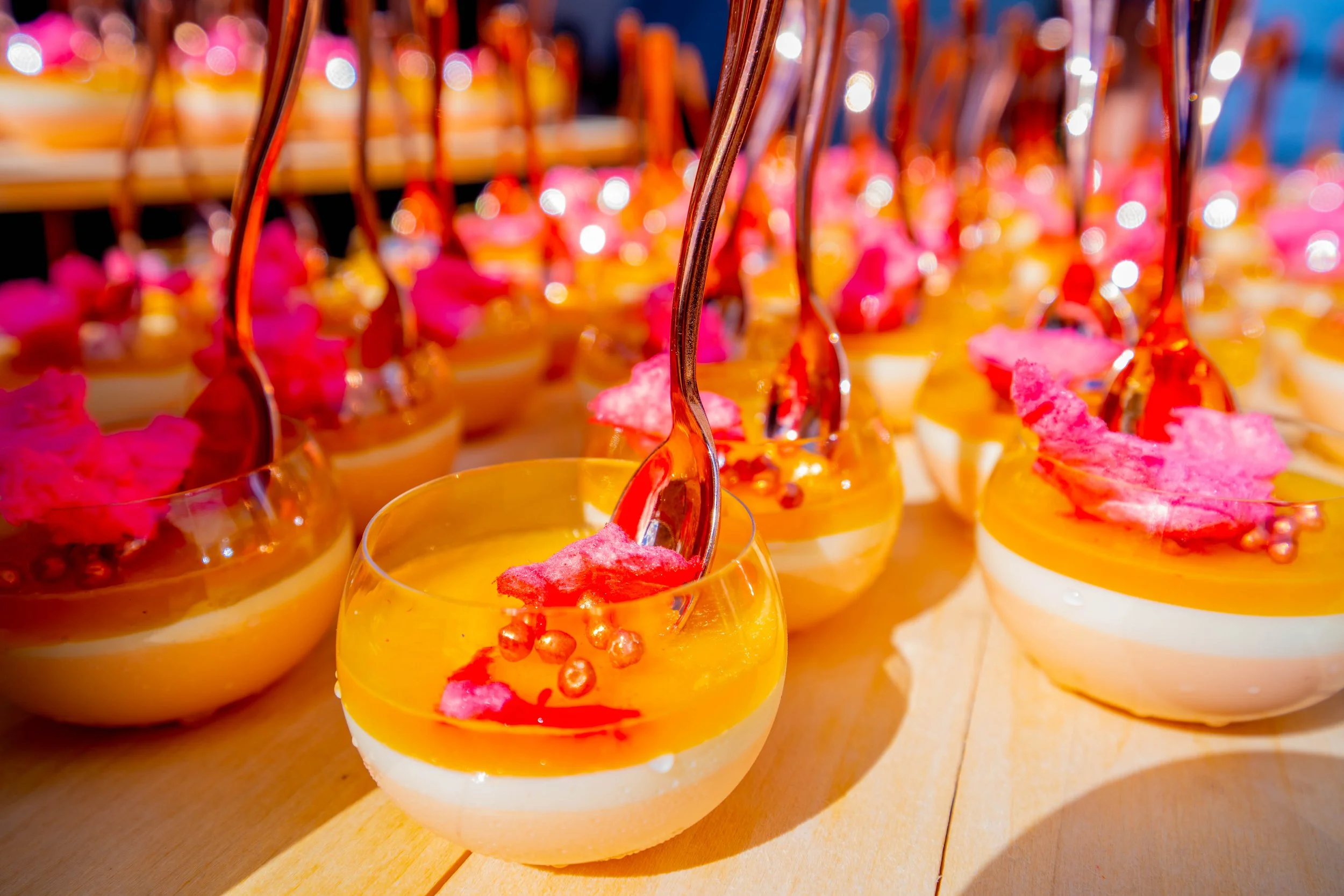 Edour Food Devour Food