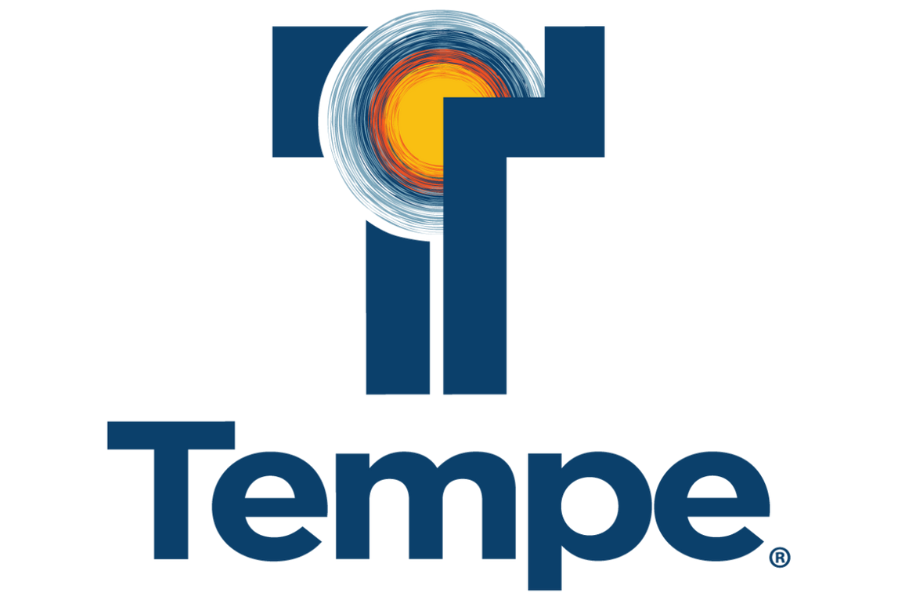 City of Tempe Color 2024.png